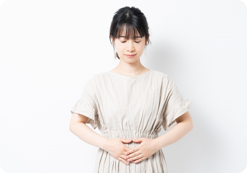 女性特有の「ゆらぎ」を整える温活 × 頭皮ケアの相乗効果